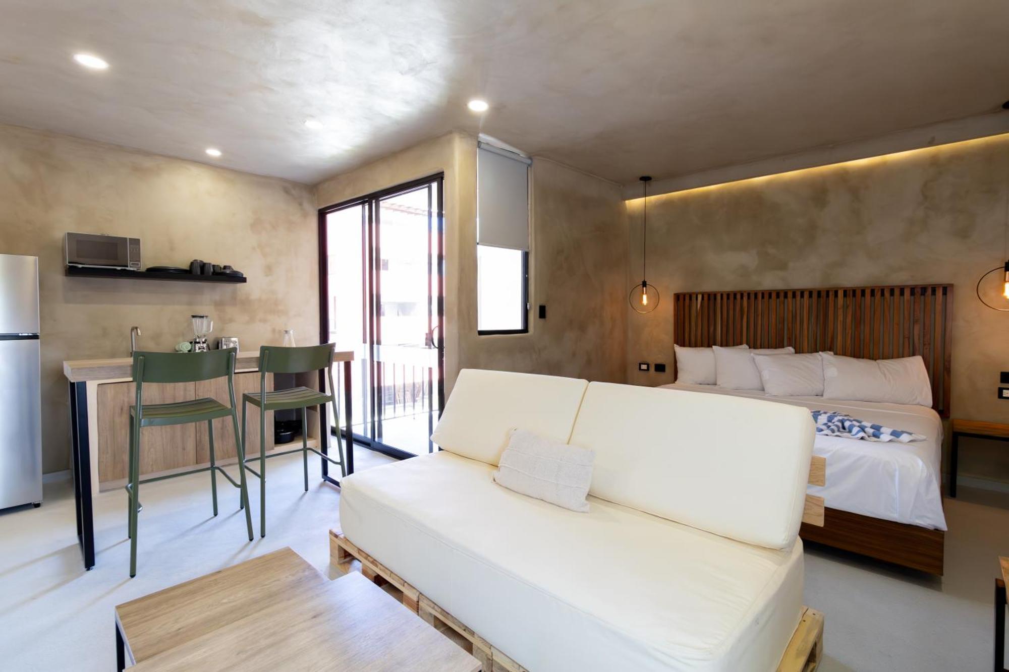 Casa Arkana Zicatela By Grupo Amber Brisas de Zicatela Exterior foto