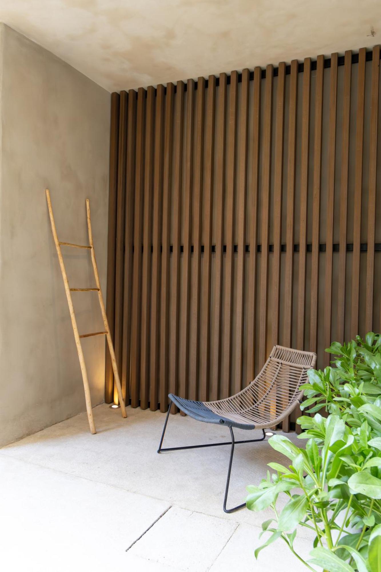 Casa Arkana Zicatela By Grupo Amber Brisas de Zicatela Exterior foto